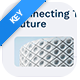Internet of Things (IoT) Keynote